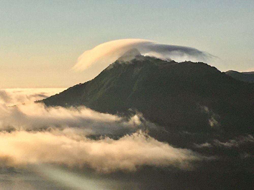yoshiさんが投稿した摩周岳に関する口コミの画像