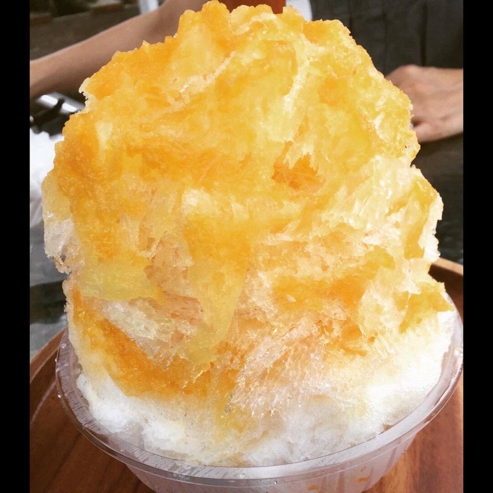 Sawakoさんが投稿した喫茶ニワトリに関する口コミの画像