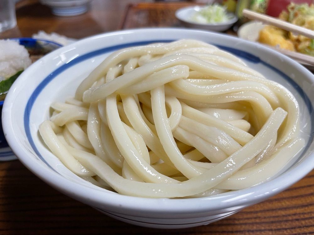 nori_orenoさんが投稿したこくや（古久や）に関する口コミの画像