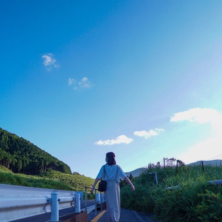 daochanさんが投稿したススキの原 一の湯に関する口コミの画像