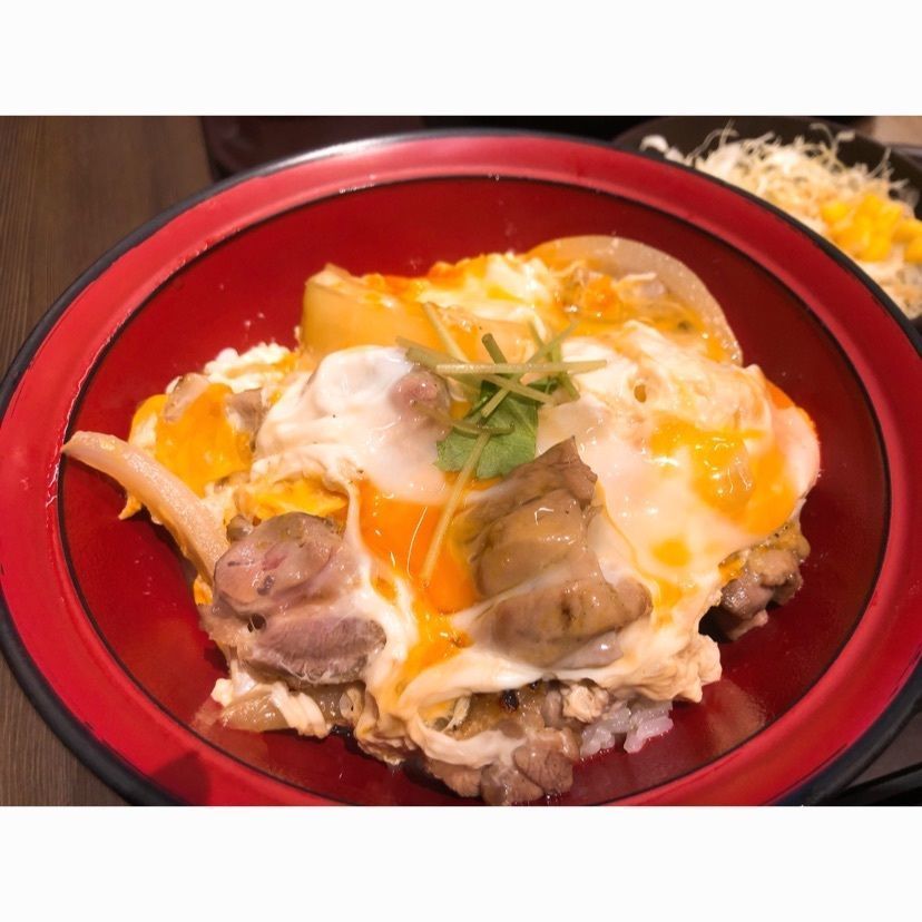 @minemineさんが投稿した名古屋コーチン 弌鳥 グローバルゲート店（名古屋コーチン イッチョウ）に関する口コミの画像