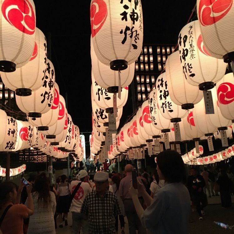 SHi-Ge.さんが投稿した糸切餅総本家 多賀やに関する口コミの画像