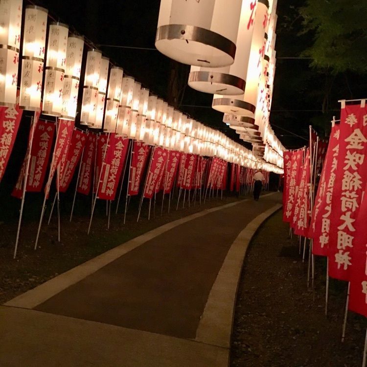 SHi-Ge.さんが投稿した糸切餅総本家 多賀やに関する口コミの画像