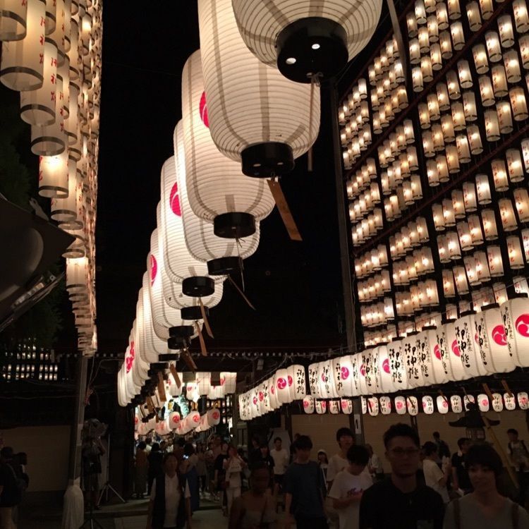 SHi-Ge.さんが投稿した糸切餅総本家 多賀やに関する口コミの画像