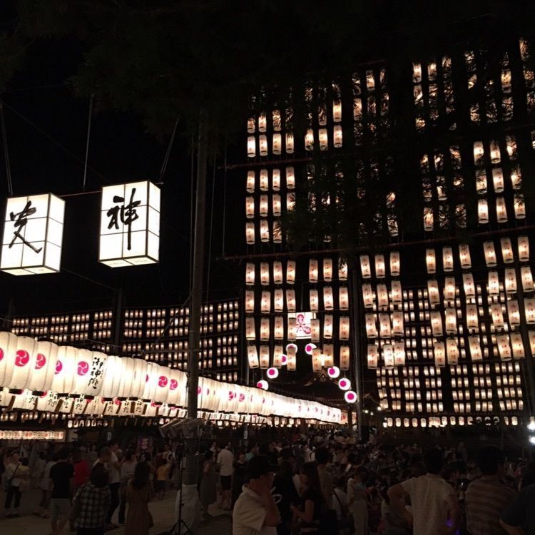 SHi-Ge.さんが投稿した糸切餅総本家 多賀やに関する口コミの画像