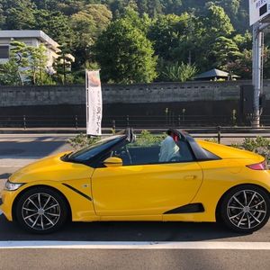 セブンイレブン 相模湖インター