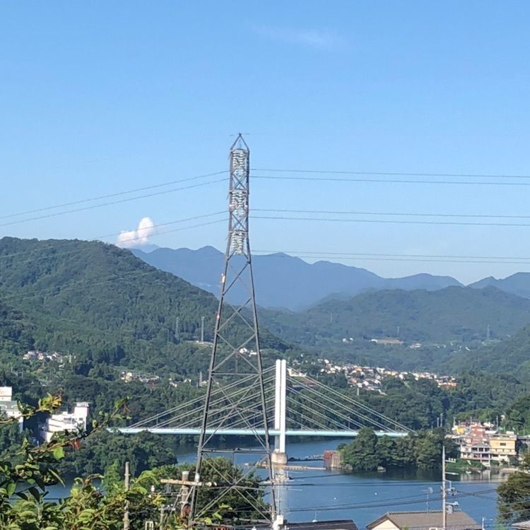 タッキーさんが投稿したセブンイレブン 相模湖インターに関する口コミの画像