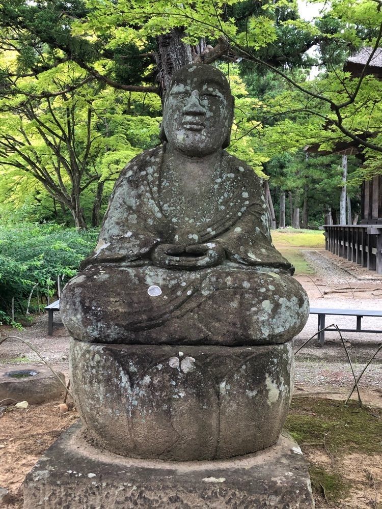 fumiさんが投稿した平泉文化遺産センターに関する口コミの画像