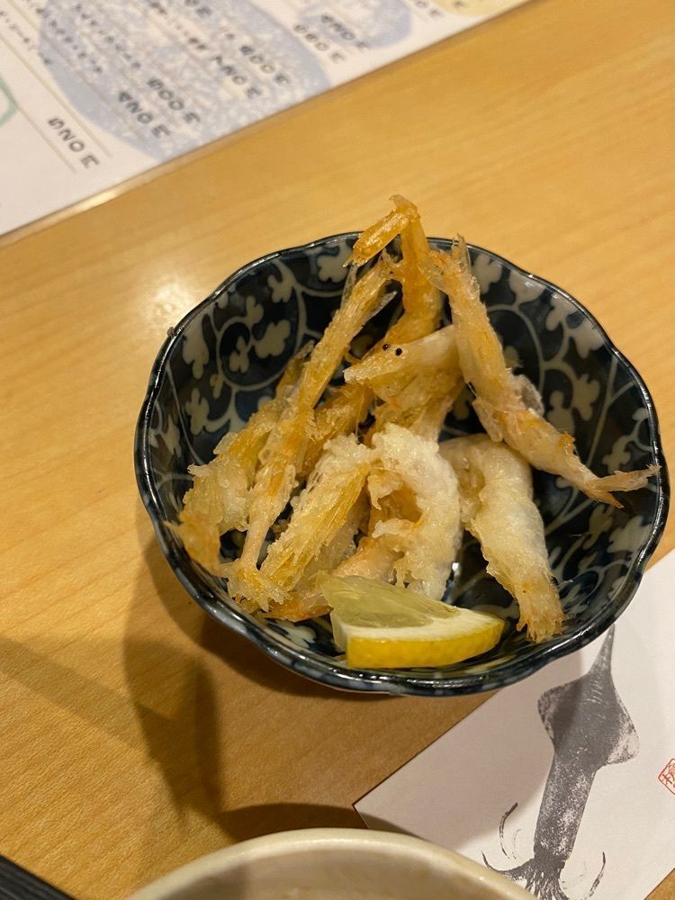 さんぴん茶さんが投稿した魚（ぼうぼう）に関する口コミの画像