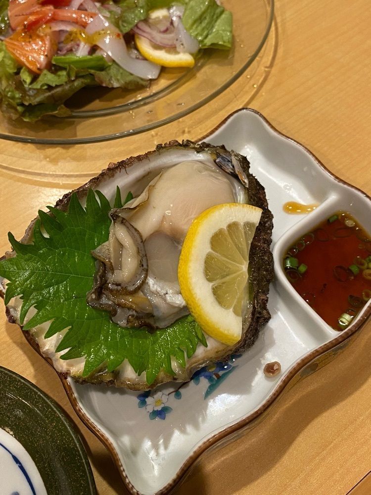さんぴん茶さんが投稿した魚（ぼうぼう）に関する口コミの画像