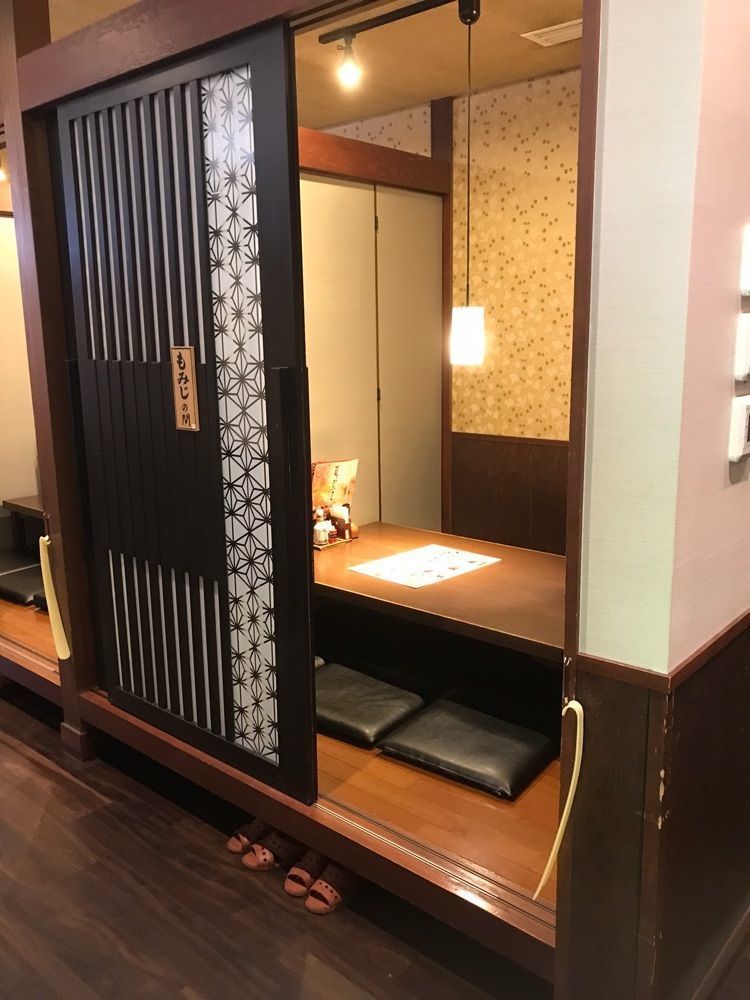 Luzberryさんが投稿した徳樹庵 東大和店（トクジュアン）に関する口コミの画像