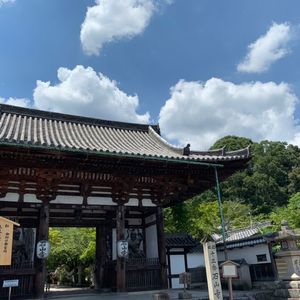 石山寺