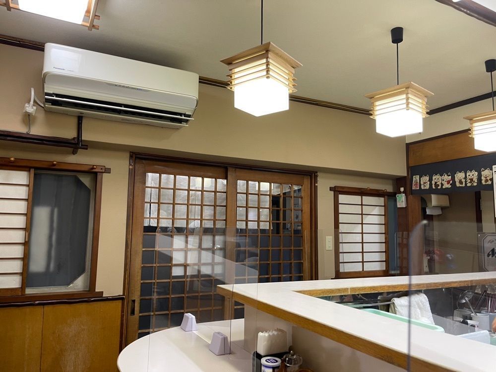 きゃっさーさんが投稿した牛舌の店 多津よし（たつよし）に関する口コミの画像