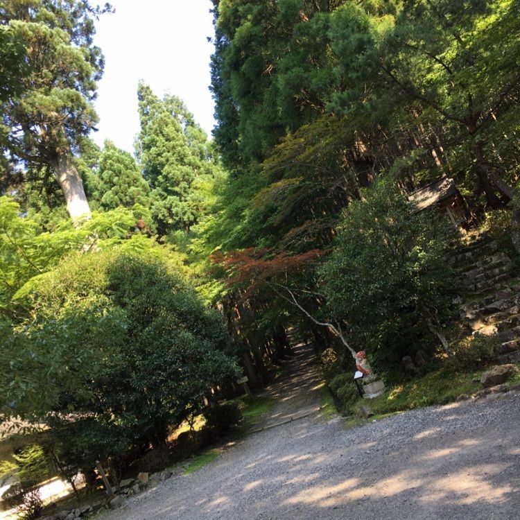 SHi-Ge.さんが投稿した延暦寺会館（エンリャクジカイカン）に関する口コミの画像