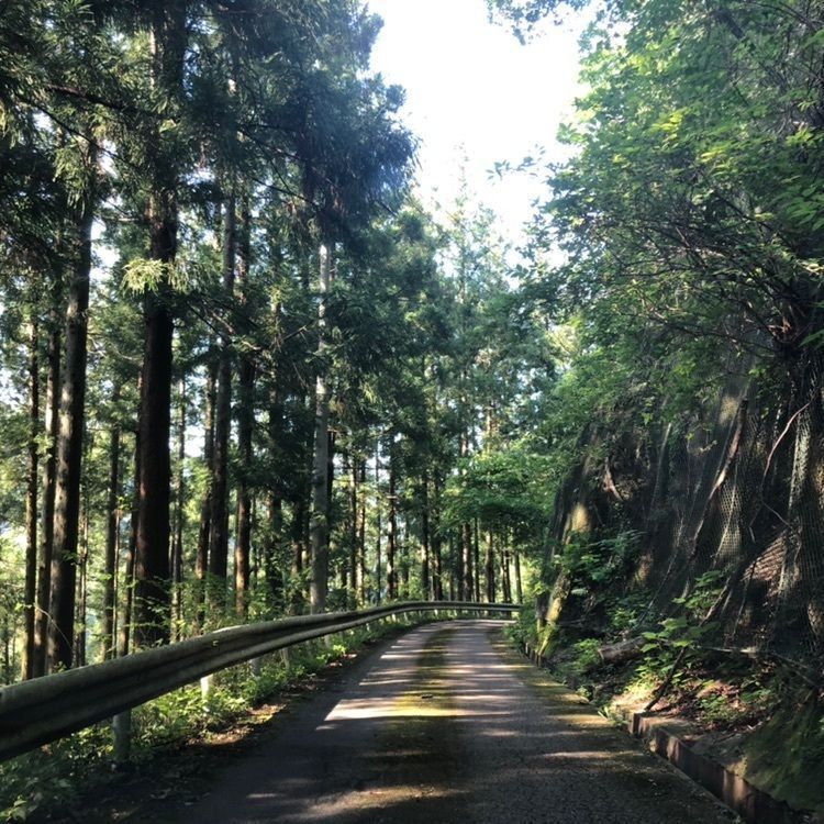 タッキーさんが投稿した神流湖に関する口コミの画像