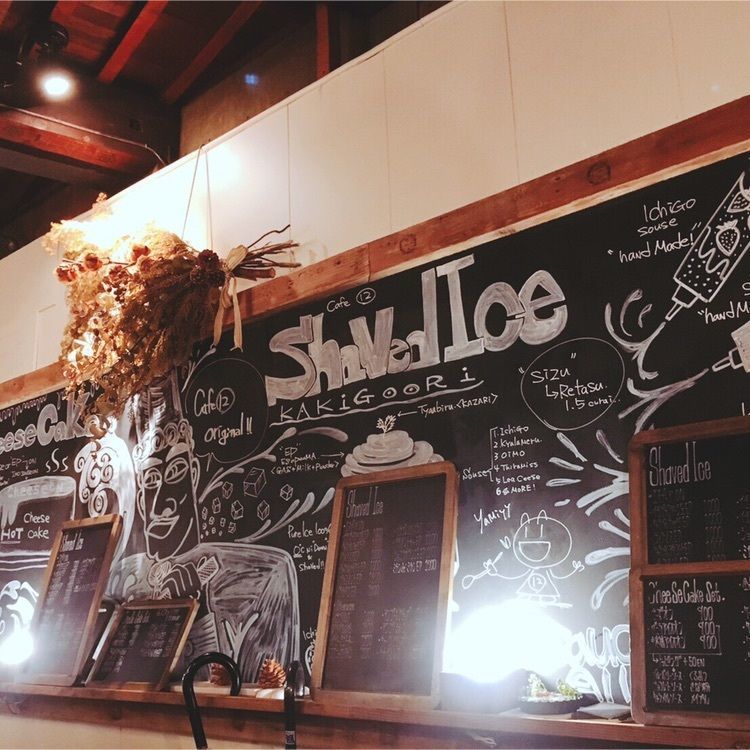 pinky_monkyさんが投稿したcafe12（カフェトゥエルブ）に関する口コミの画像