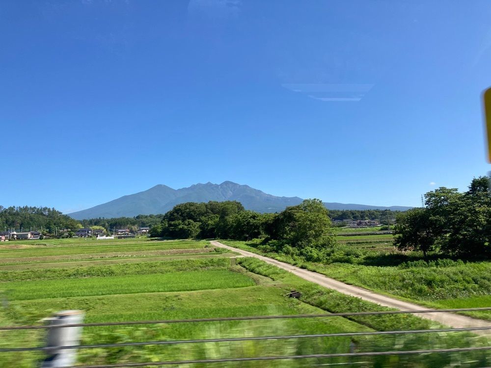 Howl Monさんが投稿した天狗岳に関する口コミの画像