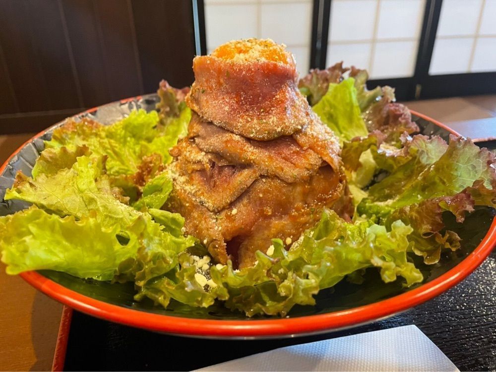 take.aさんが投稿した信水堂（シンスイドウ）に関する口コミの画像