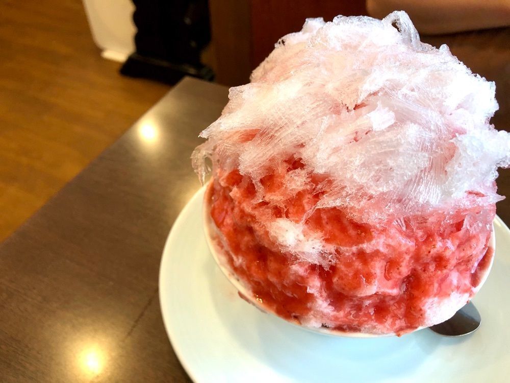 teruteru  sanpoさんが投稿した慈げん（じげん）に関する口コミの画像
