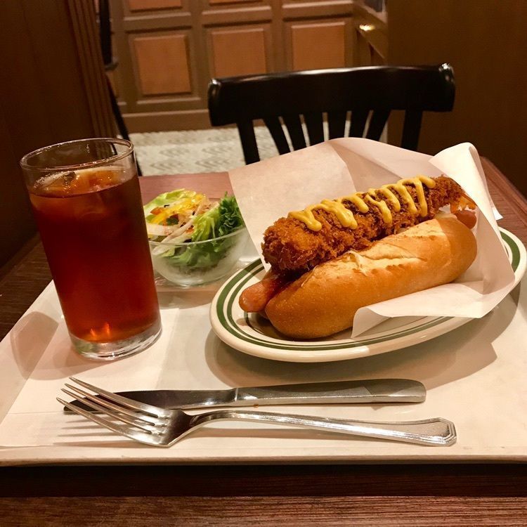 青木 孝文さんが投稿したレイルウェイクラブ（RAILWAY CLUB）に関する口コミの画像