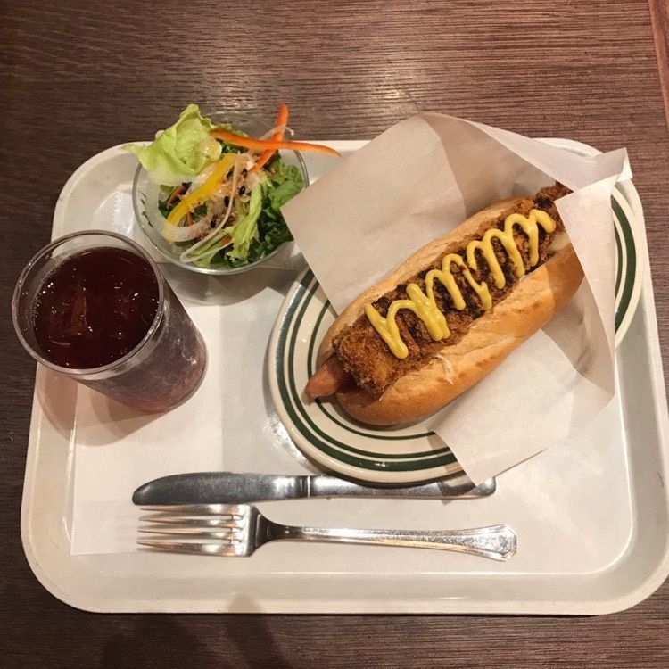青木 孝文さんが投稿したレイルウェイクラブ（RAILWAY CLUB）に関する口コミの画像