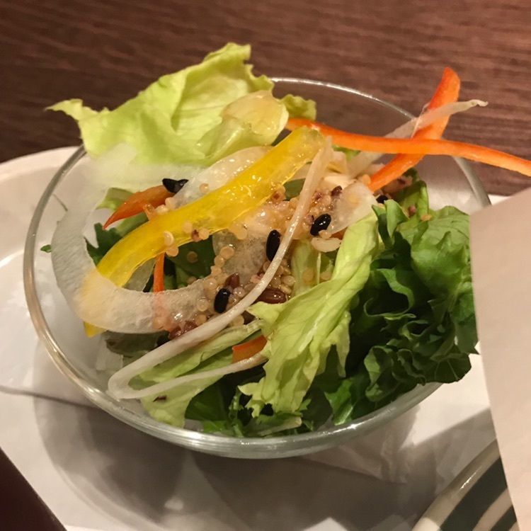 青木 孝文さんが投稿したレイルウェイクラブ（RAILWAY CLUB）に関する口コミの画像