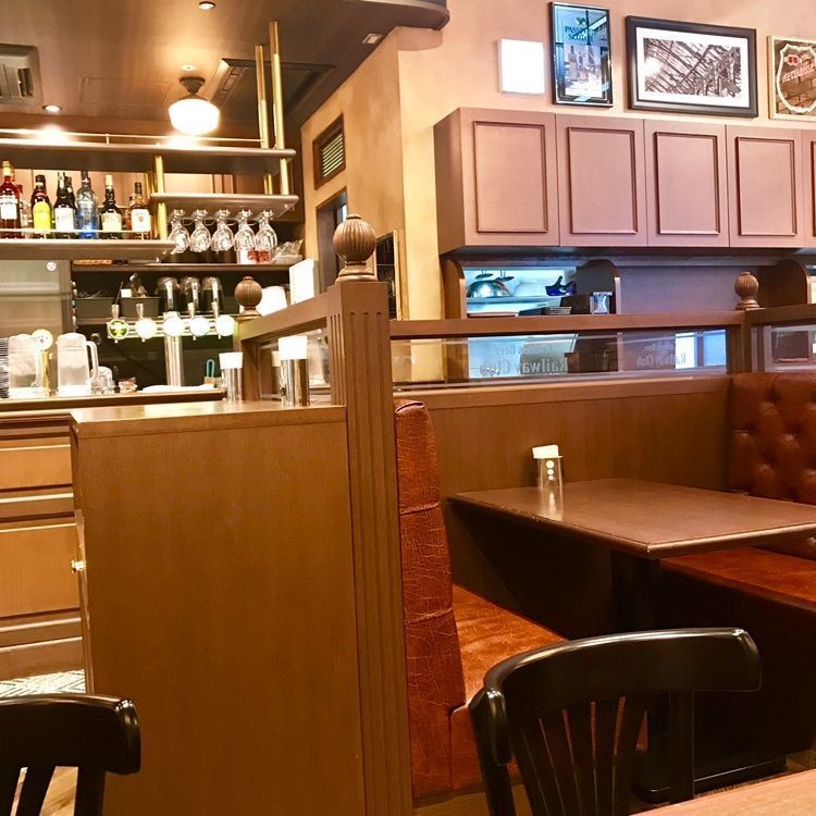 青木 孝文さんが投稿したレイルウェイクラブ（RAILWAY CLUB）に関する口コミの画像
