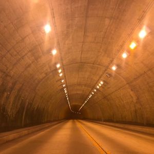 会津西街道 2枚目