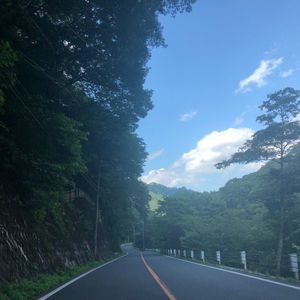 会津西街道 3枚目