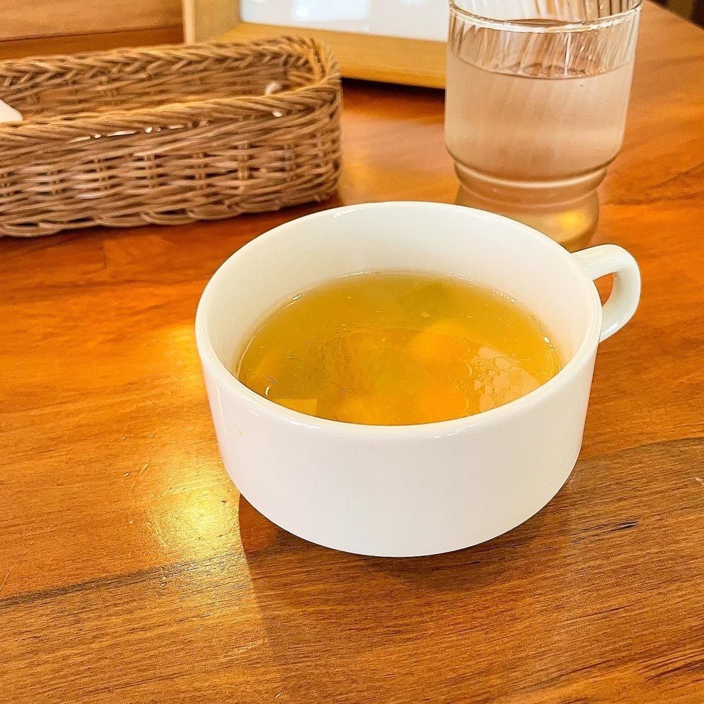 青木 孝文さんが投稿したアリー コーヒー（ALLEY COFFEE）に関する口コミの画像
