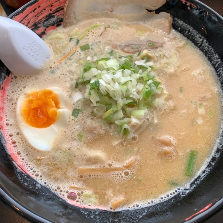mocomocoさんが投稿したあじさい 本店に関する口コミの画像