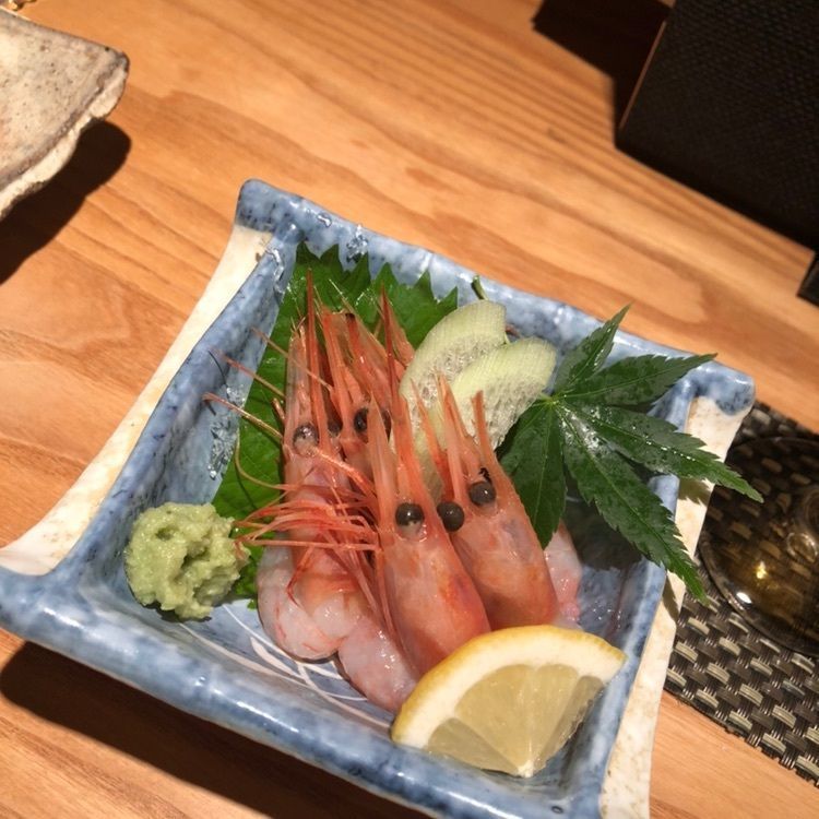 くみたろうさんが投稿した海鮮処　一に関する口コミの画像