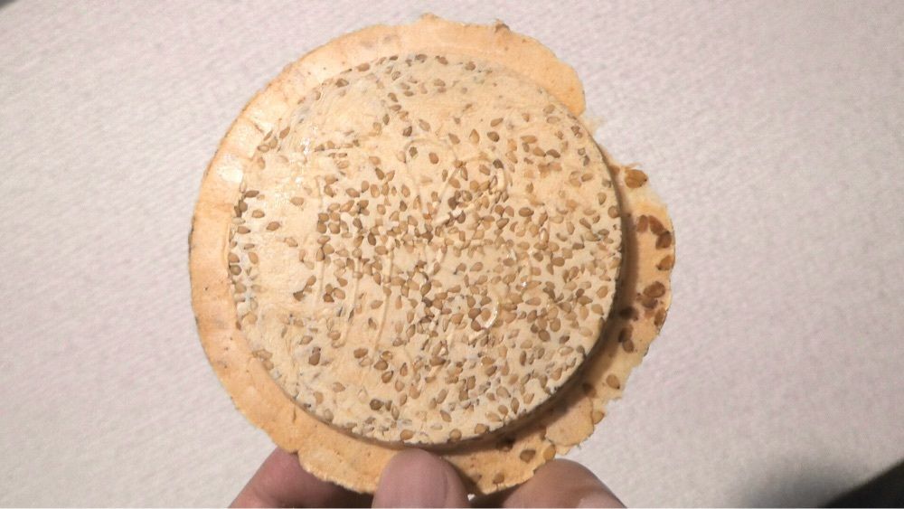 東京食べあルークさんが投稿した巖手屋 二戸本店に関する口コミの画像