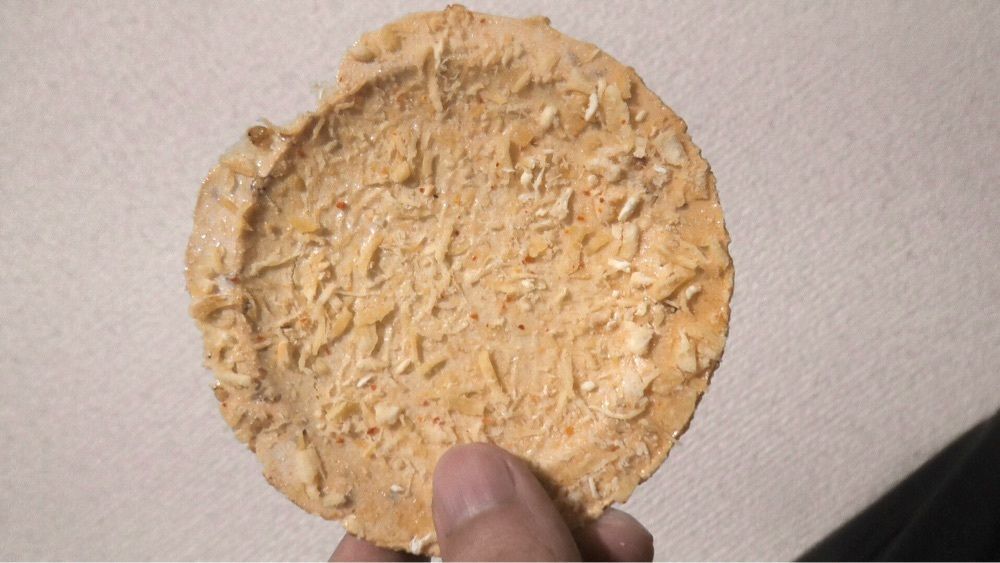 東京食べあルークさんが投稿した巖手屋 二戸本店に関する口コミの画像