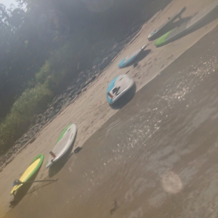 きくさんが投稿した休暇村 気仙沼大島に関する口コミの画像