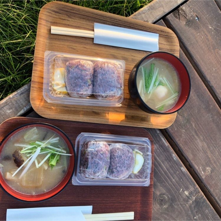 ひさちんさんが投稿したステーキワン 長野戸倉店に関する口コミの画像