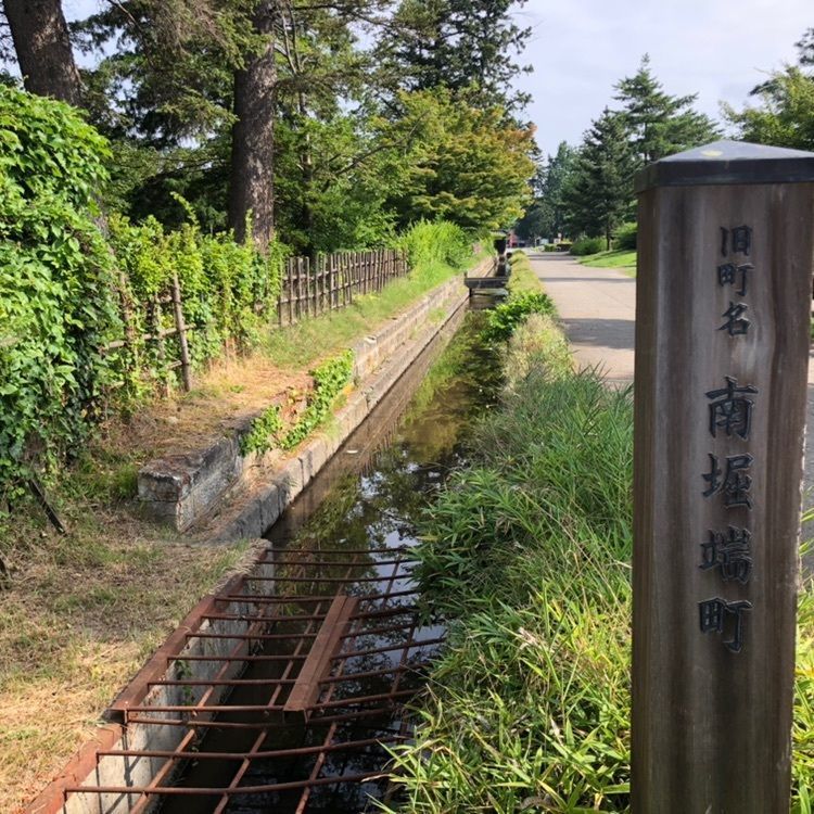 タッキーさんが投稿した上杉伯爵邸（うえすぎはくしゃくてい）に関する口コミの画像