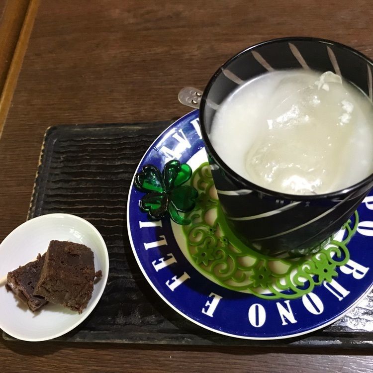 くぅさんが投稿した秋保草庵（あきうそうあん）に関する口コミの画像