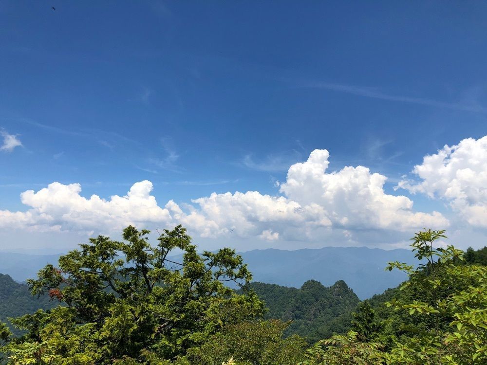 としとしさんが投稿した両神山荘に関する口コミの画像