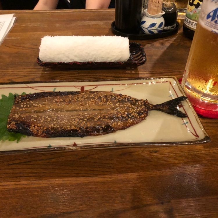 タッキーさんが投稿した台所家（ダイドコロヤ）に関する口コミの画像