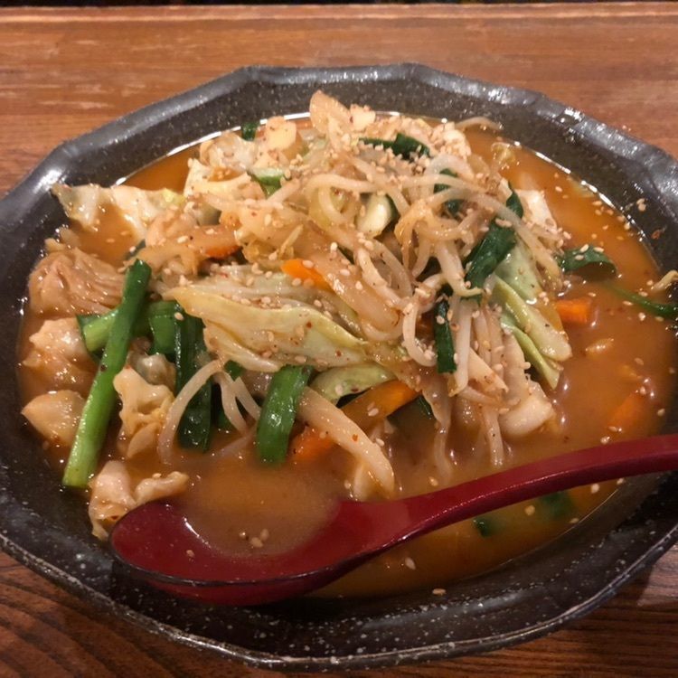 タッキーさんが投稿した台所家（ダイドコロヤ）に関する口コミの画像