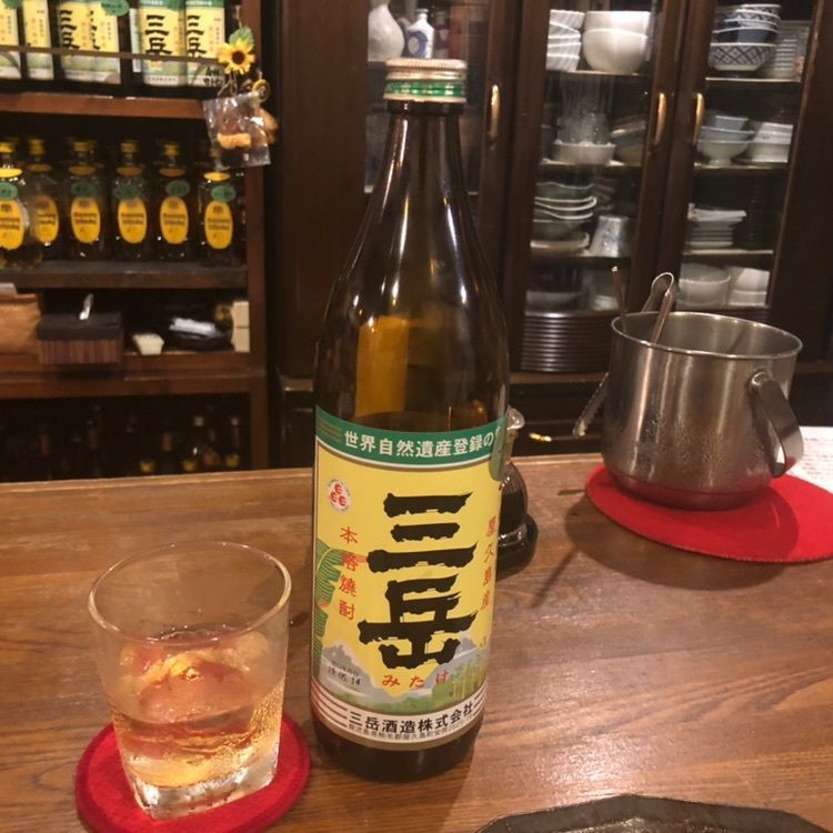 タッキーさんが投稿した台所家（ダイドコロヤ）に関する口コミの画像