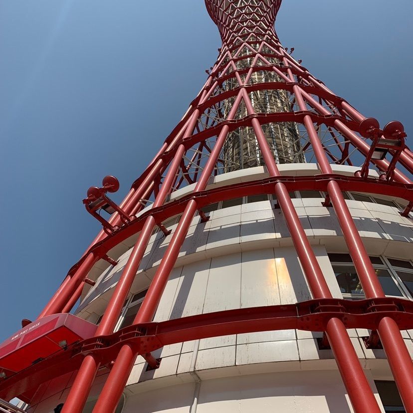 りよさんが投稿した神戸ベイクルーズ　ロイヤルプリンセスに関する口コミの画像