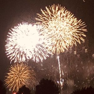手賀沼親水広場