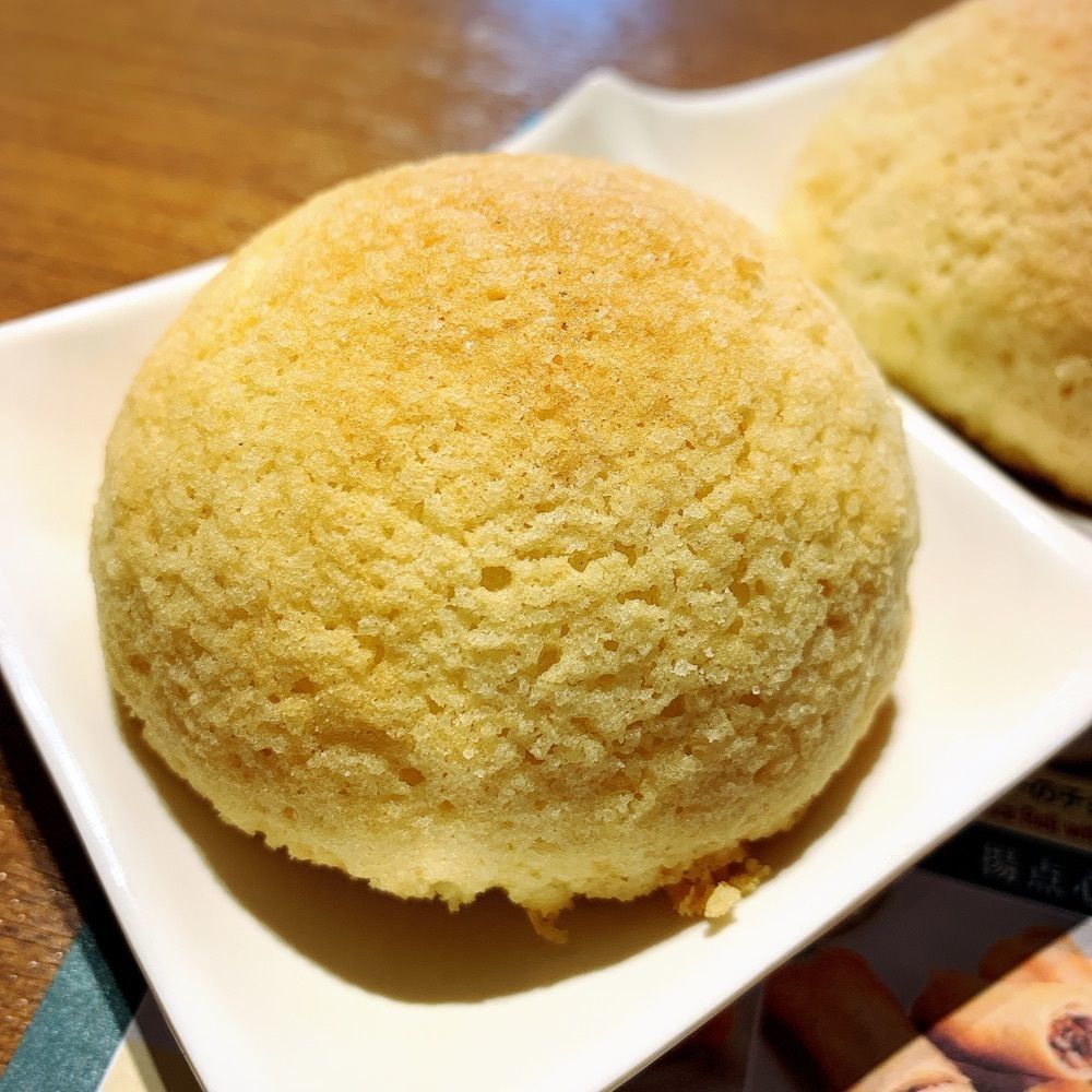 yuzukaの画像