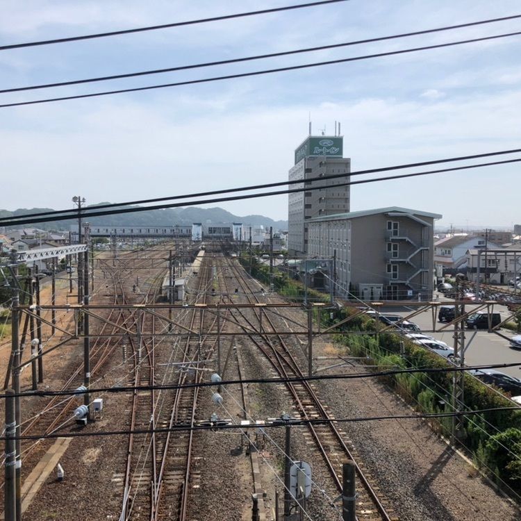タッキーさんが投稿したホテルルートイン いわき泉駅前に関する口コミの画像