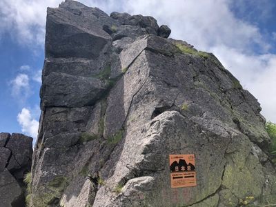 妙高（ミョウコウ） 4枚目