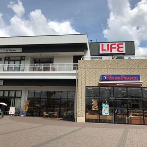 施設画像