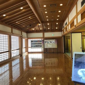 施設画像