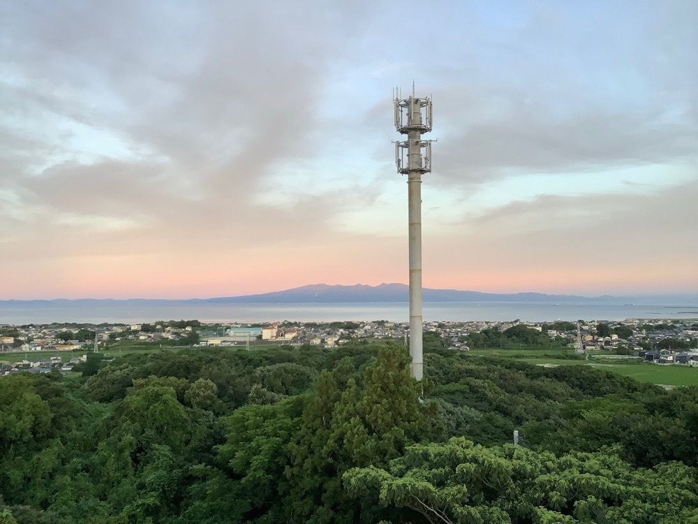 graceful_climing_fb6fさんが投稿した来夢に関する口コミの画像